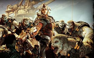 PS5-версия Gears of War будет представлена в ходе следующей трансляции Xbox — слух