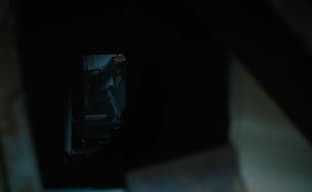 Sony собирается пугать классическими скримерами в экранизации Until Dawn