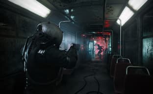 Подробности хоррора Cronos от авторов Silent Hill 2 Remake раскроют на следующей неделе