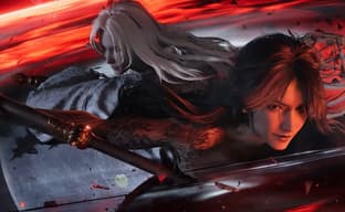 Разработчики китайского боевика с открытым миром Where Winds Meet приглашают на бета-тестирование