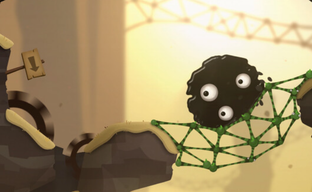 Названа дата выхода World of Goo 2 на ПК в Steam с новым контентом — скоро сиквел перестанет быть эксклюзивом Epic Games Store