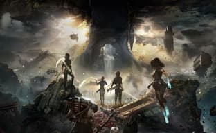 «Фантастически продуктивные на фоне остальных». Бывший глава PlayStation похвалил авторов Clair Obscur: Expedition 33