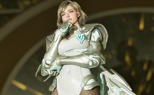 Авторы The First Descendant показали улучшенную физику тряски груди