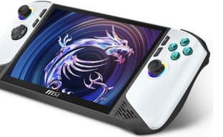 Владельцам MSI Claw стоит обновиться. Драйверы Intel сильно подняли fps в играх