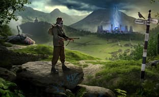 В «британский Fallout» Atomfall поиграло 2 миллионов игроков. Игра доступна в Game Pass