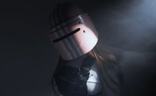 Никита Буянов показал аниме-сестру Киллы, тизер карты и финку для Escape from Tarkov