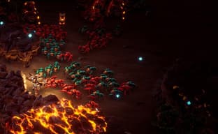 Автошутер Deep Rock Galactic: Survivor выйдет в полной версии в сентябре