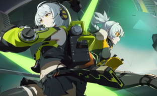 Zenless Zone Zero выйдет на Xbox Series в июне вместе с обновлением 2.0