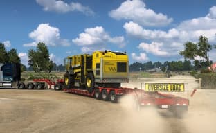 В Steam сейчас проходит акция на выходных и распродажа издательства indie.io со скидками до 90%