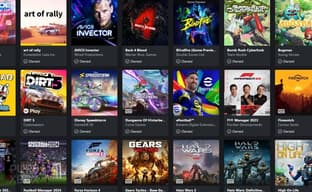 «В любое время, в любом месте и на любой платформе». Microsoft подчеркивает важность Xbox Play Anywhere