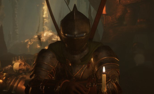 В фэнтези-аналоге Escape from Tarkov появился PvE-режим — в Dark and Darker стартовал шестой сезон