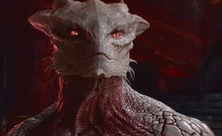 Фанаты Baldur’s Gate 3 раскритиковали слабую реакцию спутников на жестокие решения игрока. «Где эмоции?»