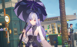 Создатели Zenless Zone Zero приглашают на тестирование Xbox-версии игры — ранний доступ с сохранением прогресса