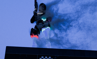 В Marathon не будет проксимити-чата из-за токсичных геймеров — Bungie хочет создать безопасное пространство для игроков