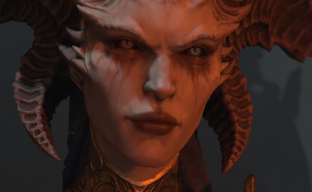 Босс франшизы Diablo создал 10-летнюю дорожную карту