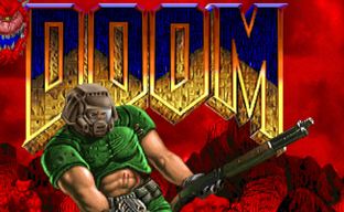 Шутер DOOM можно будет запустить на какодемоне и коллекционке дилогии DOOM за 666 долларов