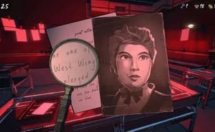 «Берите ручку, блокнот и покупайте». Автор Balatro влюбился в Blue Prince