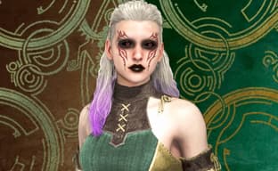 Игрокам Monster Hunter Wilds надоели странные проблемы с титулами