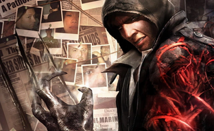 New Prototype franchise game and Call of Duty Black Ops 7 details — rumor