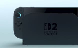 Цены Nintendo Switch 2 в США существенно вырастут из-за новых тарифов для Китая, предупредил поставщик