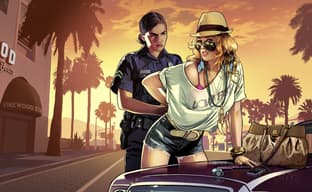 История великого автоугонщика. Как серия Grand Theft Auto развивалась и повлияла на игровую индустрию