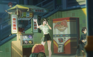 В Zenless Zone Zero 2.0 появится играбельная панда — инсайд