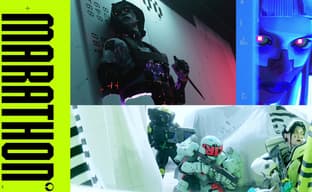 Каждый сезон Marathon будет уникальным приключением — геймдиректор