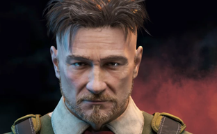 Авторы Atomic Heart выпустили косплей-гайд брутального Охотника из DLC Enchantment Under the Sea