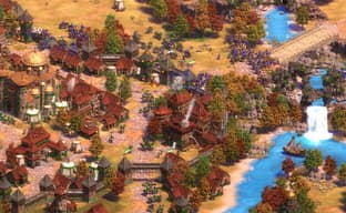 Дополнение для Age of Empires 2 вызвало бурю эмоций игроков из Китая
