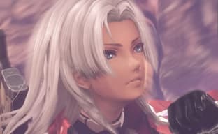 Топ-продаж видеоигр в Японии. Одна новинка, остальные — хиты прошлых лет