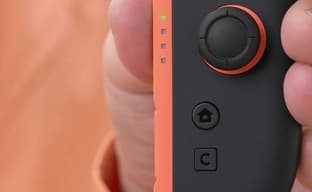 Плата за использование кнопки у Switch 2, ремастер Oblivion — самое интересное за неделю