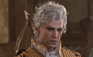 Датамайнеры Baldur's Gate 3 обнаружили жестокую сцену с Астарионом и Шэдоухарт — игроки уверены, что многие уничтожили бы вампира за преступление