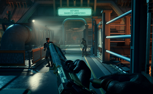 Корейцы критикуют Xbox из-за политики Microsoft — геймеры недовольны, что их рынком пренебрегают