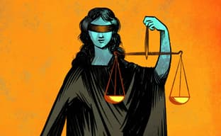 Разборки нью-йоркских адвокатов: в России вышла настольная игра «Процесс 1920»