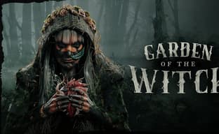 Шутер Crytek добавили в Game Pass. Hunt: Showdown ждёт новых охотников