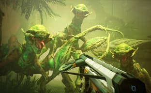 Выживание в небе Forever Skies вышло в полной версии