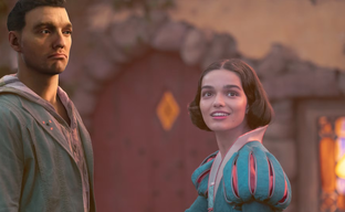 В Kingdom Come 2 нашли дом Белоснежки, новый японский «соулслайк» — самое интересное за 14 апреля