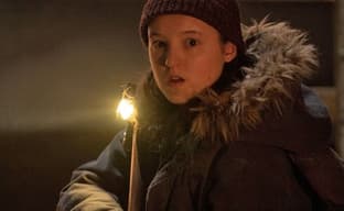 Viewers Did Not Share Critics' Enthusiasm for the Second Season of The Last of Us