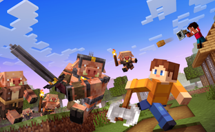 Фанат Minecraft спустя 15 лет лишился купленной игры из-за изменившихся правил Mojang