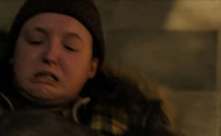 [Видео] Первая серия пугает. Одни из нас 2 сезон [The Last of Us Season 2]