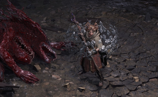 Авторы Path of Exile 2 вычислили группу ботов на Xbox и случайно лишили покупателей игры, когда блокировали доступ нарушителям