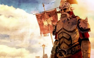 Фракции из New Vegas появятся в сериале Fallout. Что ждёт во втором сезоне? — утечка