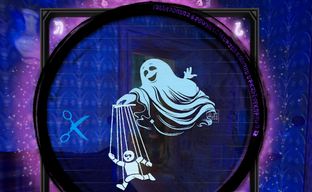 Сорвался релиз паранормальной House Flipper — авторы Haunted House Renovator изменили планы в последние минуты