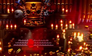 Devolver Digital Has Sold Over 9 Million Copies of Its Games on Nintendo Switch