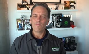 Фил Спенсер восхищается Nintendo и пообещал выпускать игры студий Xbox на Switch 2