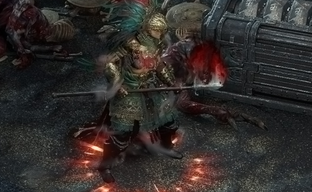 Для Path of Exile 2 представили обновление 0.2.0f — со сбросом классов Восхождения, изменением механики оглушения и баланса