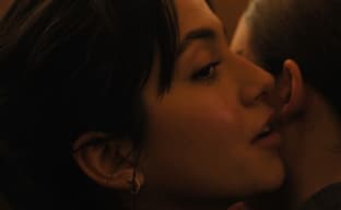 Дина в исполнении Исабелы Мерсед «похитила» шоу и стала любимицей зрителей The Last of Us