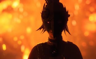 The finale of Lost Records: Bloom & Rage is available, along with trophies