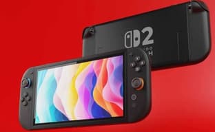 Nintendo предупредили о тарифе в 145% на компоненты для Switch 2. Цена под вопросом