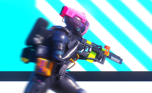 Геймплейный трейлер Marathon забанили на YouTube за нарушение авторских прав